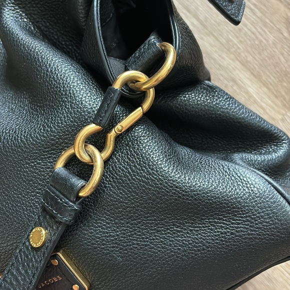Marc By Marc Jacobs handbag. - Picture 7 of 16